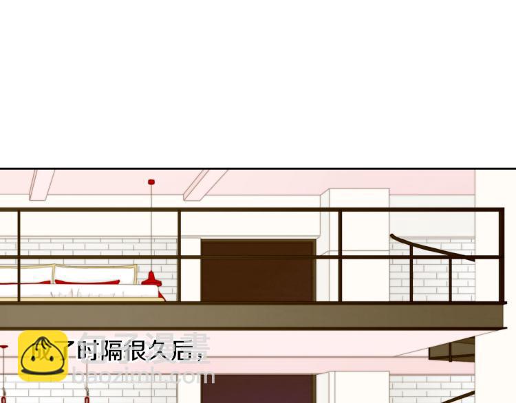 第153话 走马灯132