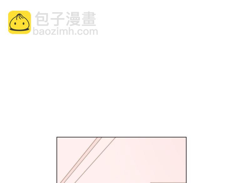 第153话 走马灯35