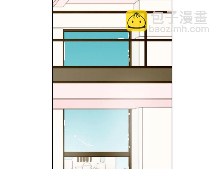 第153话 走马灯36