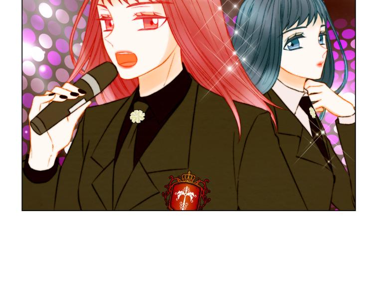 第153话 走马灯59