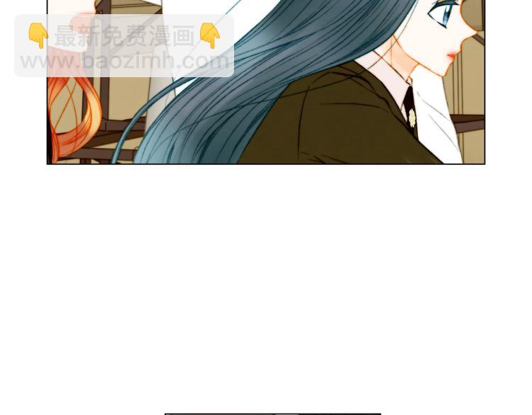 第153话 走马灯61