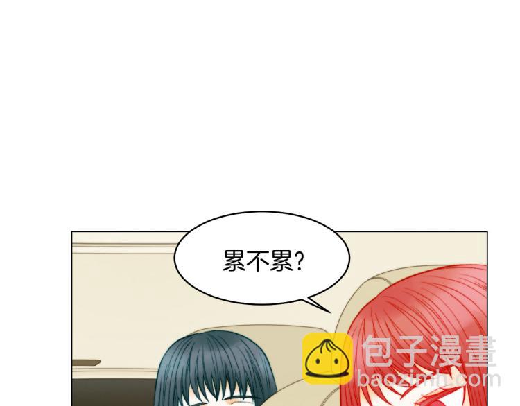 第153话 走马灯68