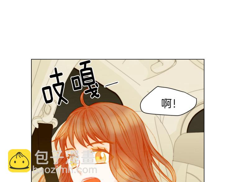 第153话 走马灯79