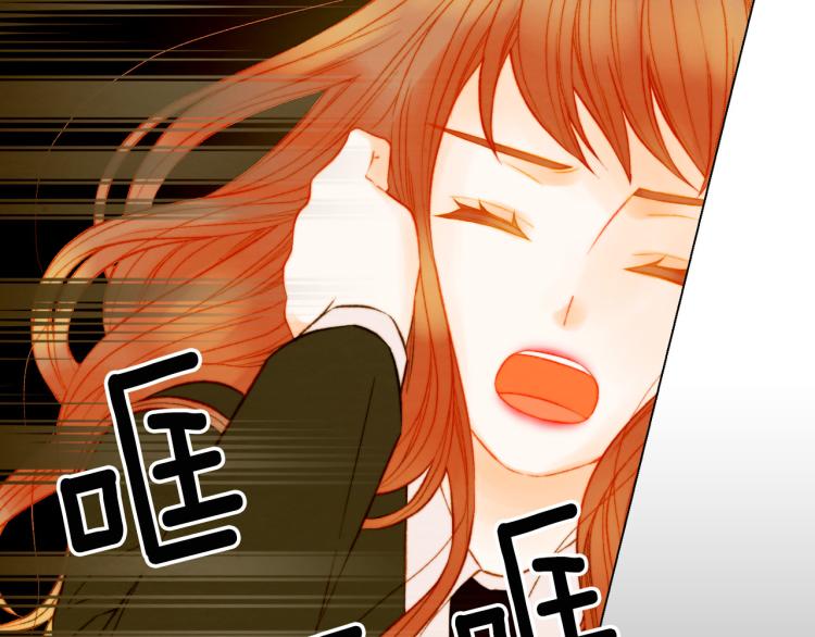 第153话 走马灯90