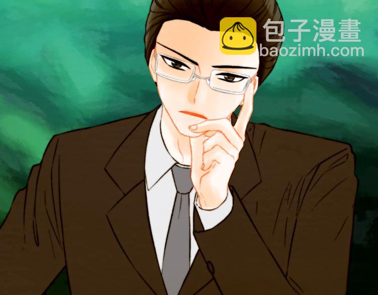 第156话 为自己而活101