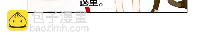 第156话 为自己而活11
