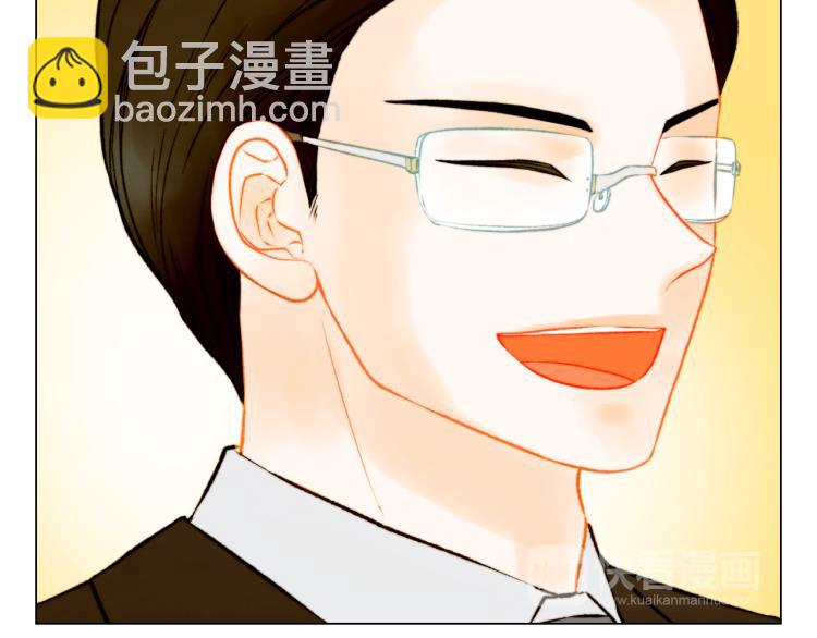 第156话 为自己而活110