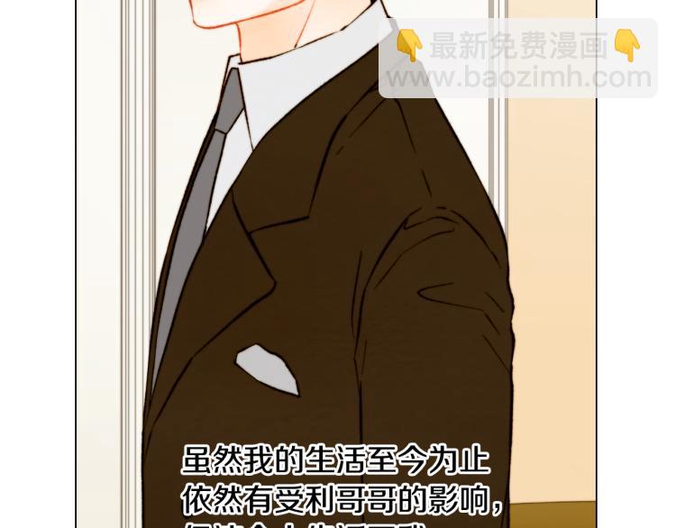 第156话 为自己而活116