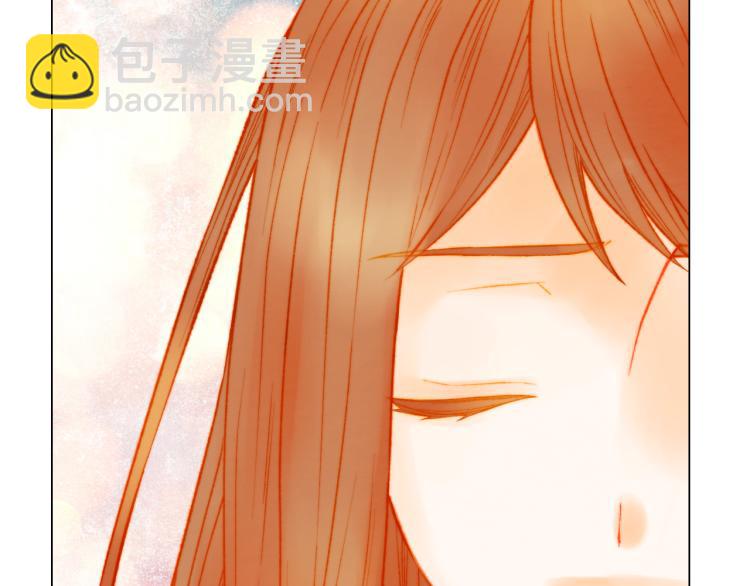 第156话 为自己而活118