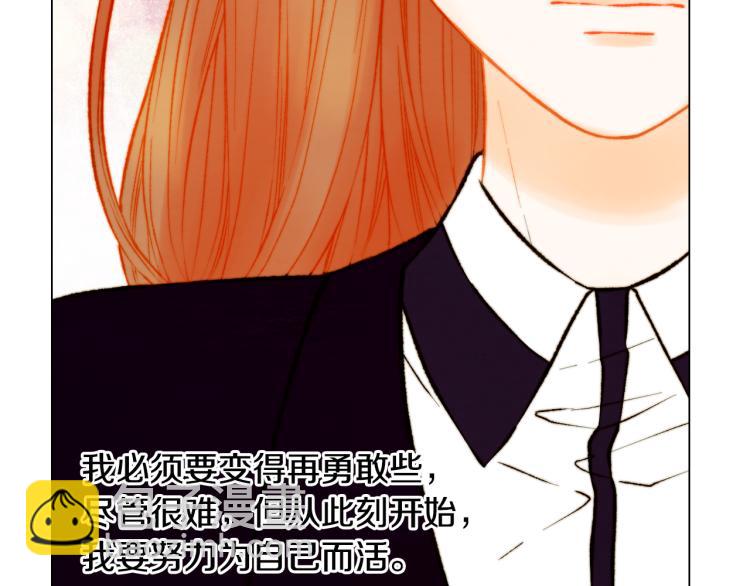 第156话 为自己而活119