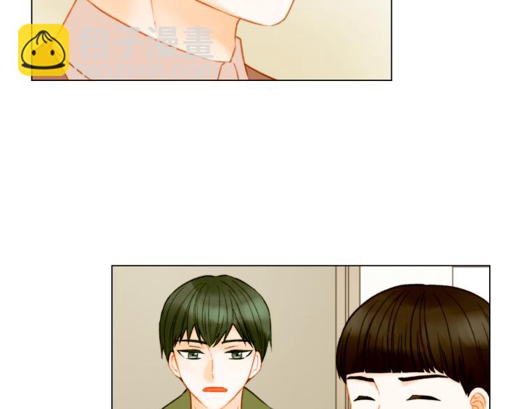 第156话 为自己而活21