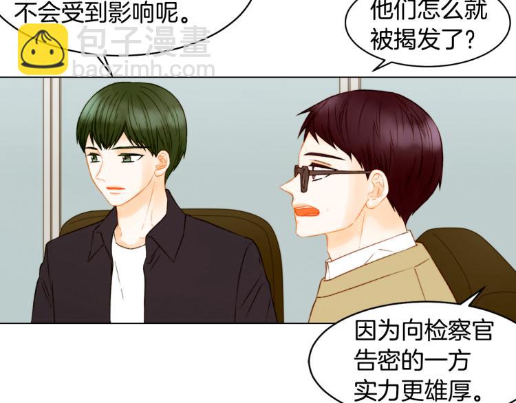 第156话 为自己而活28