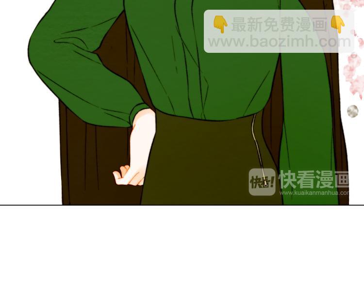 第156话 为自己而活31