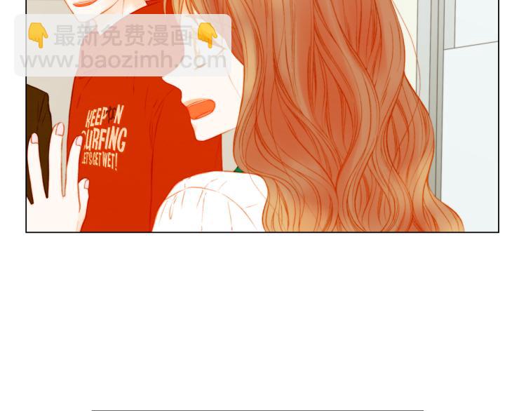 第156话 为自己而活56