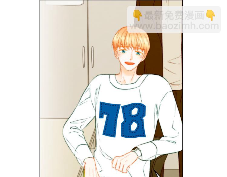 第156话 为自己而活57