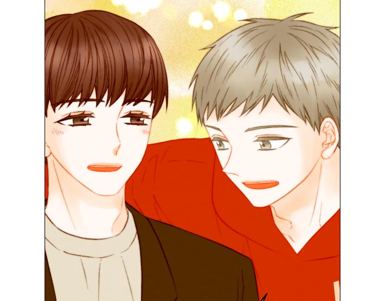 第156话 为自己而活62
