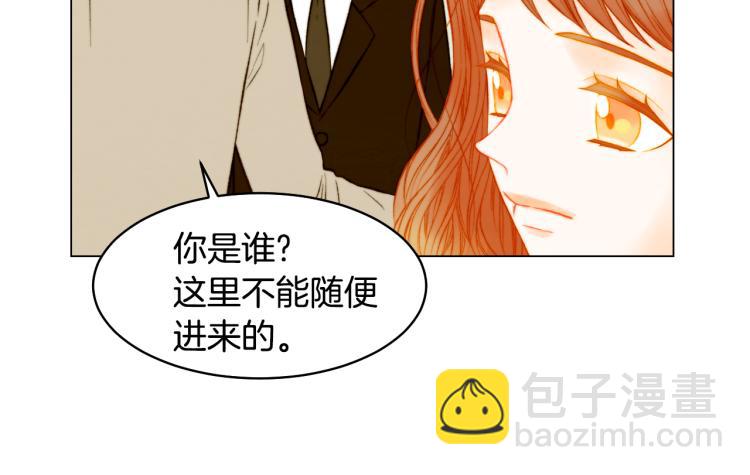 第156话 为自己而活66