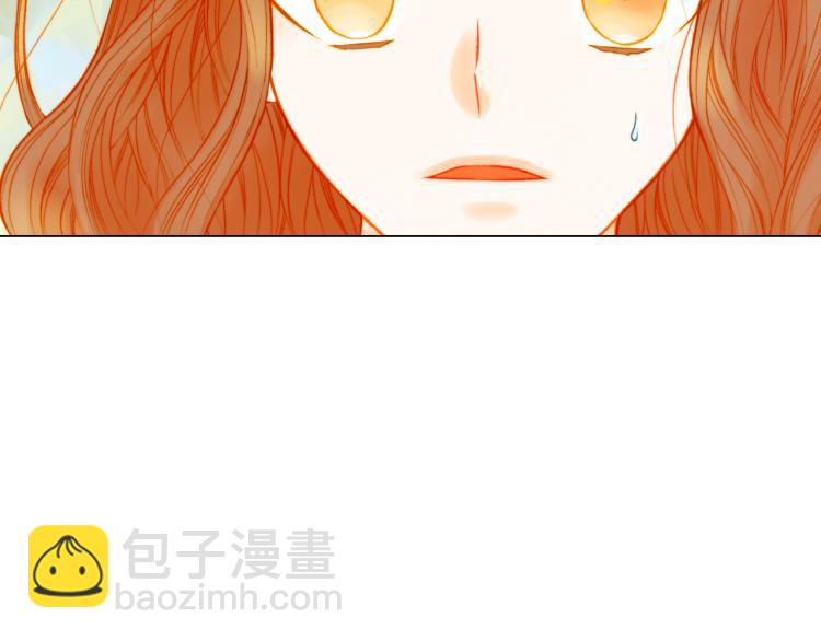 第156话 为自己而活68