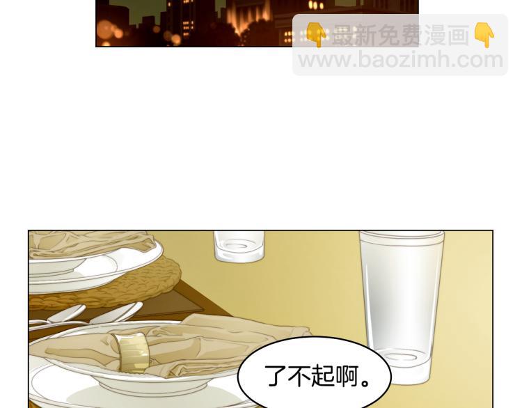 第156话 为自己而活71