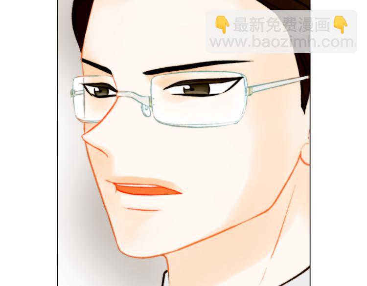 第156话 为自己而活76