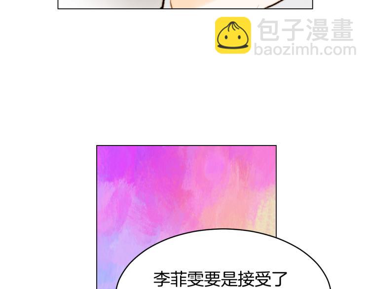 第156话 为自己而活77
