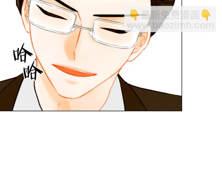 第156话 为自己而活94