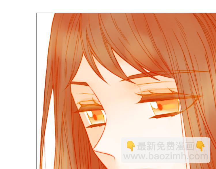 第156话 为自己而活95