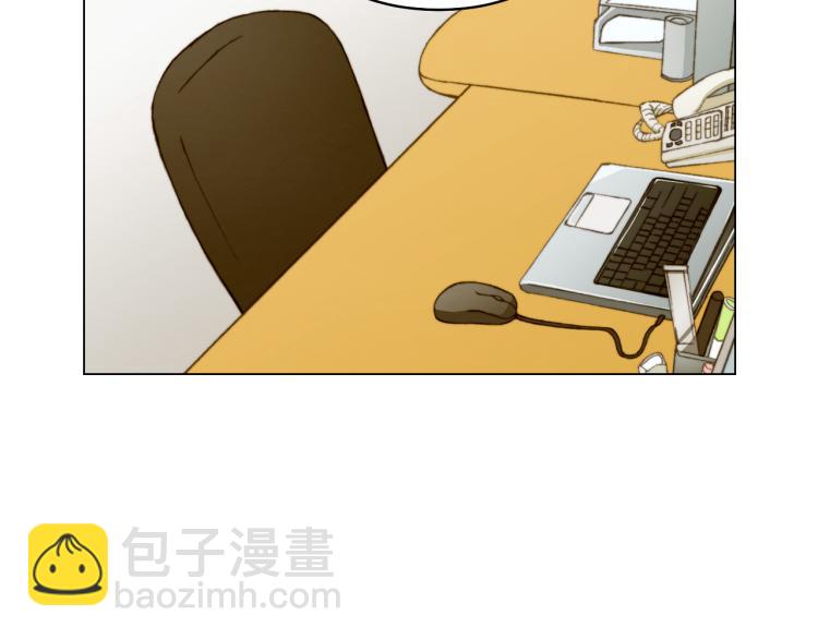 完结篇 依然如故110
