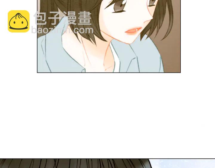 番外3 我不能输109