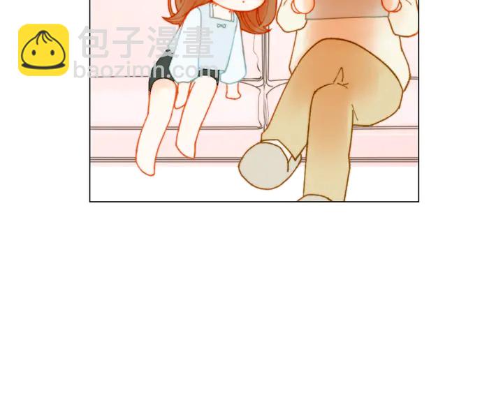 番外3 我不能输115