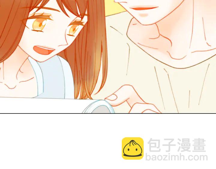 番外3 我不能输117