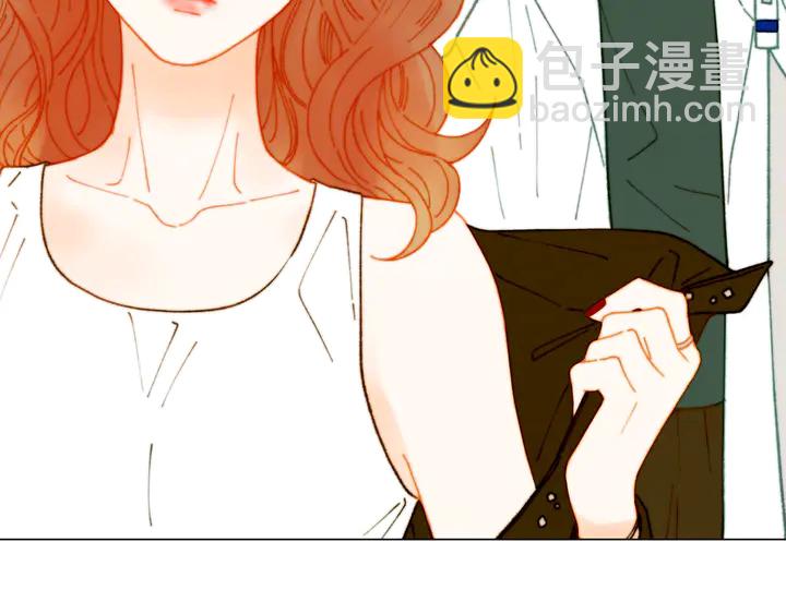 番外3 我不能输19
