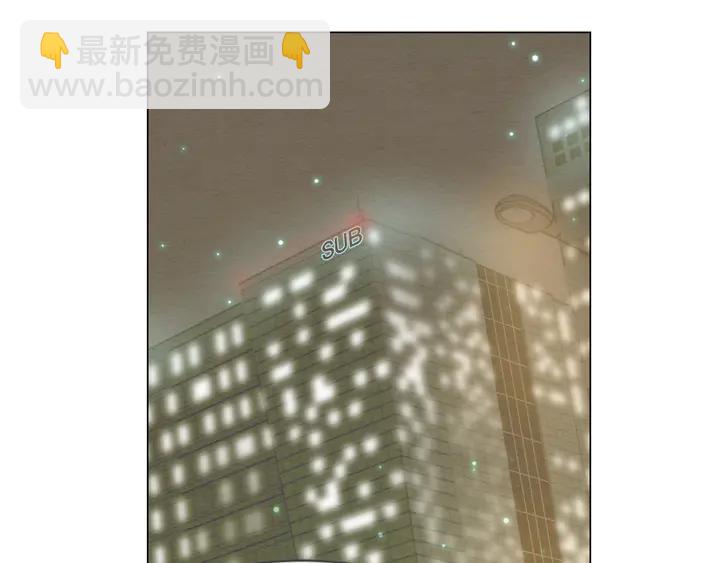 番外3 我不能输52