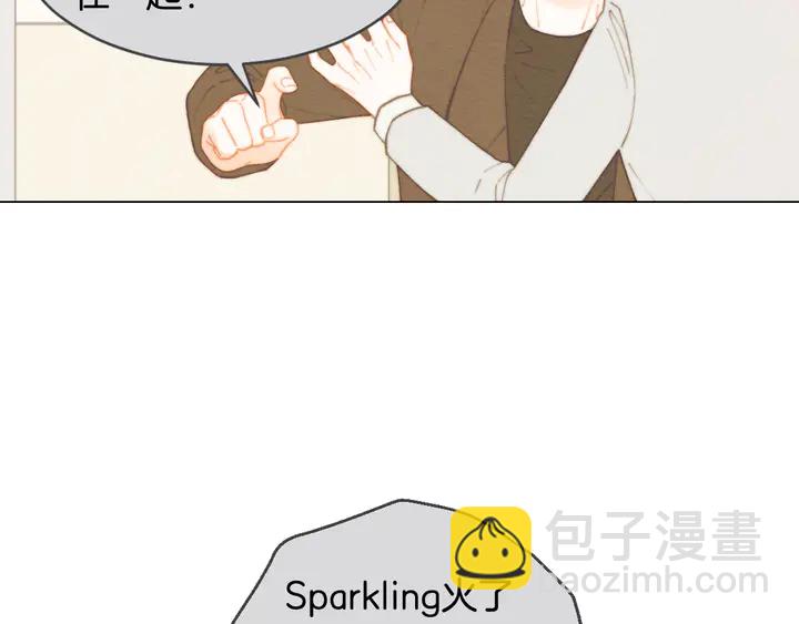 番外3 我不能输68