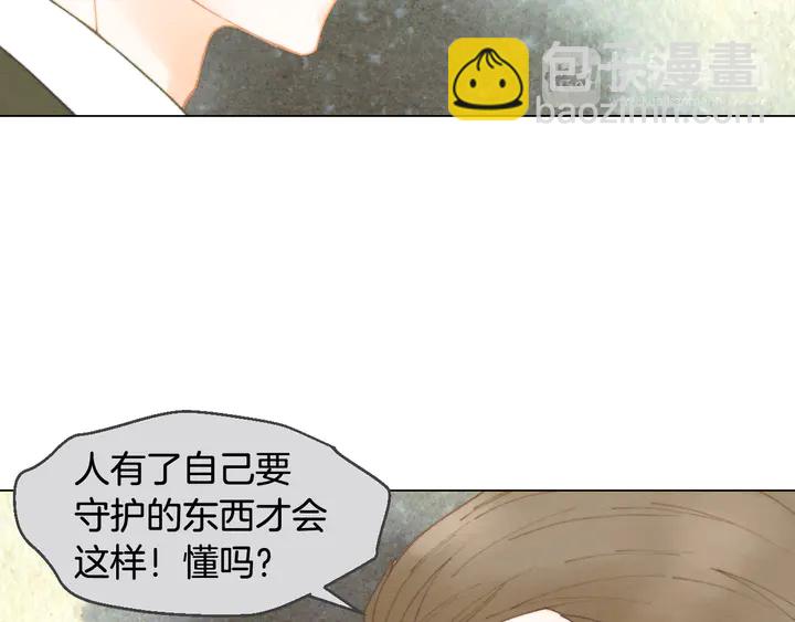 番外3 我不能输70