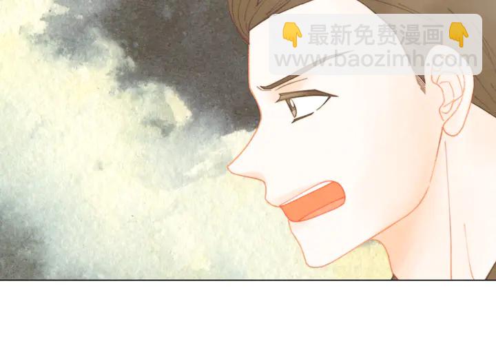 番外3 我不能输71