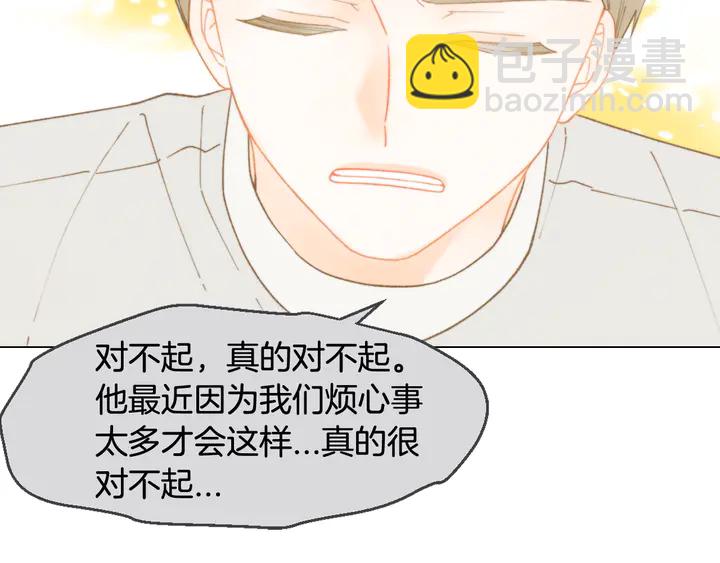 番外3 我不能输73