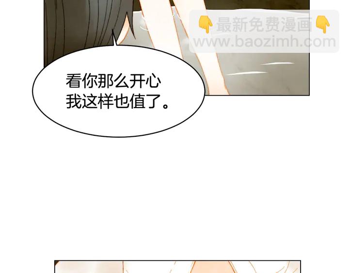 番外7 礼物是一张房卡108