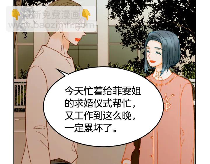 番外7 礼物是一张房卡121