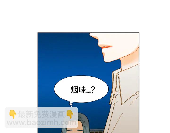 番外7 礼物是一张房卡126