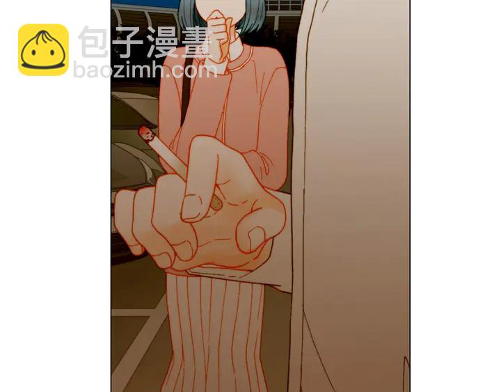 番外7 礼物是一张房卡127