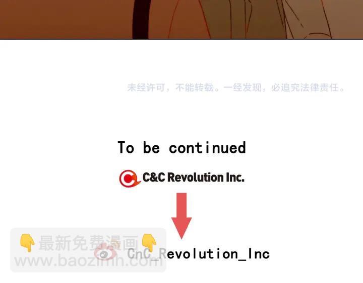 番外7 礼物是一张房卡130