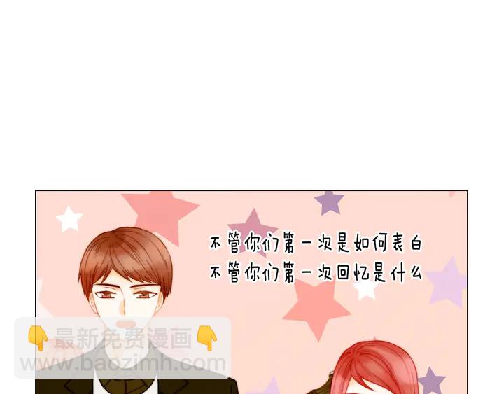 番外7 礼物是一张房卡14