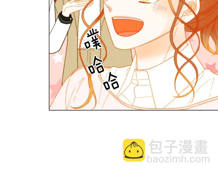 番外7 礼物是一张房卡19