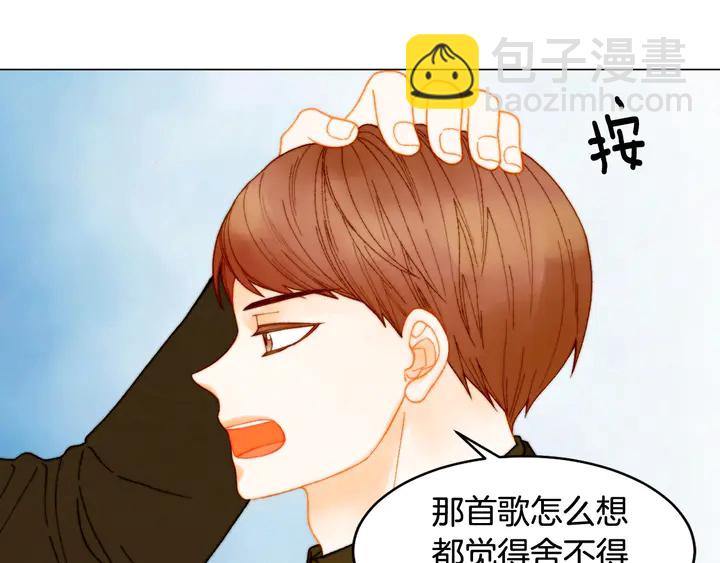 番外7 礼物是一张房卡22