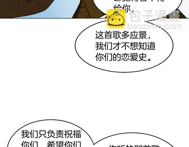 番外7 礼物是一张房卡23