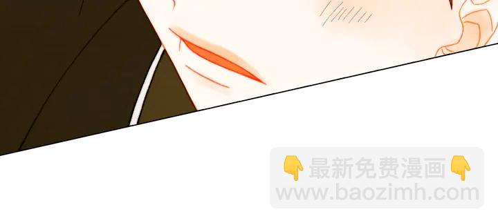 番外7 礼物是一张房卡25