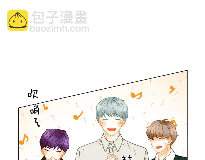 番外7 礼物是一张房卡26