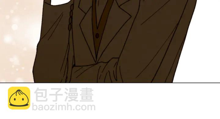 番外7 礼物是一张房卡37
