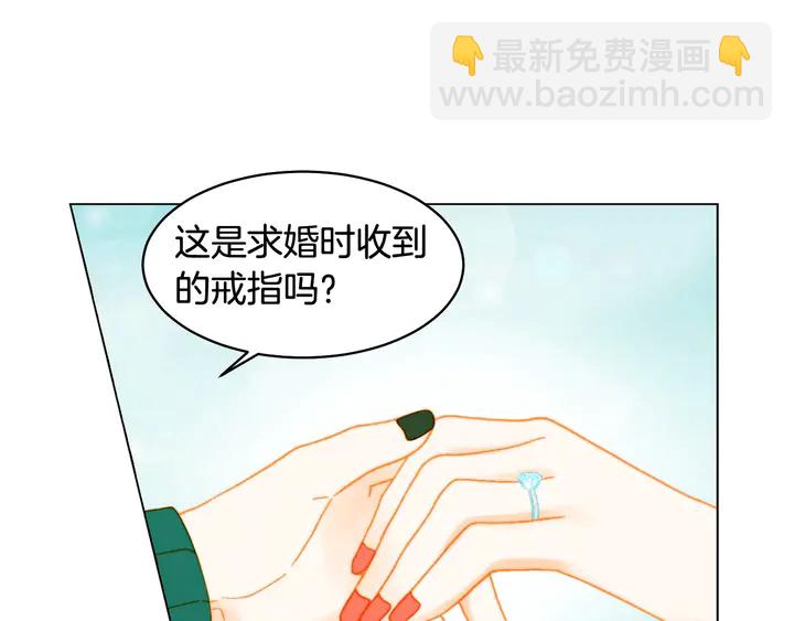 番外7 礼物是一张房卡48